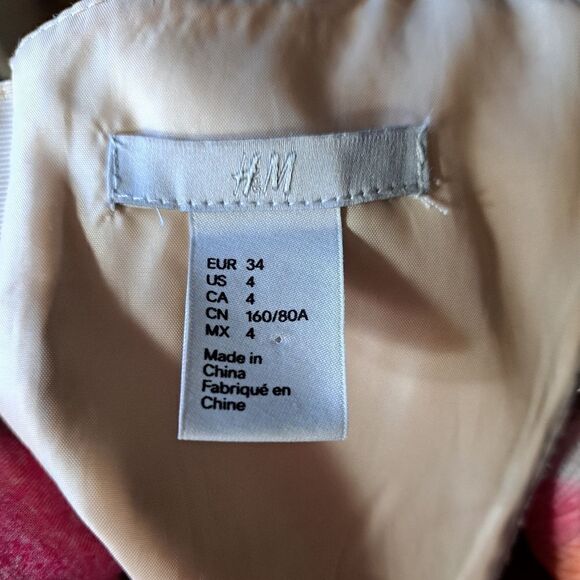 H&M   - Picture 5 of 11